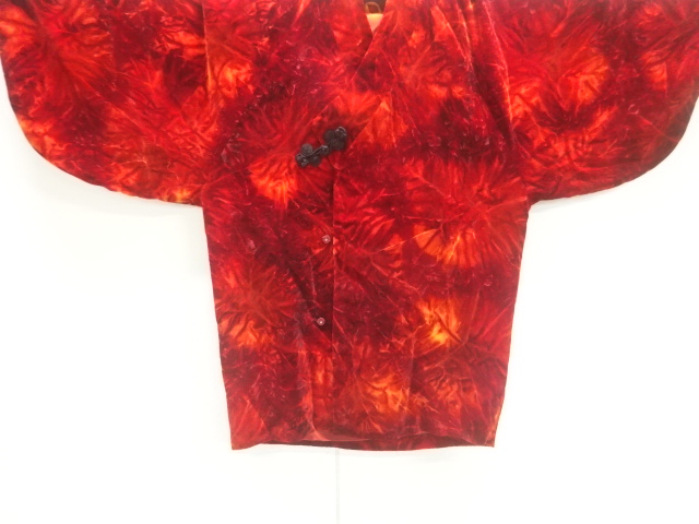 リサイクル・アンティーク着物販売：Shinei